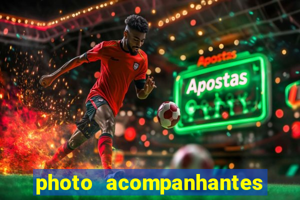 photo acompanhantes em santos
